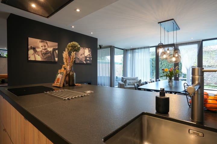 Foto 22 van Drekkesteeg 4