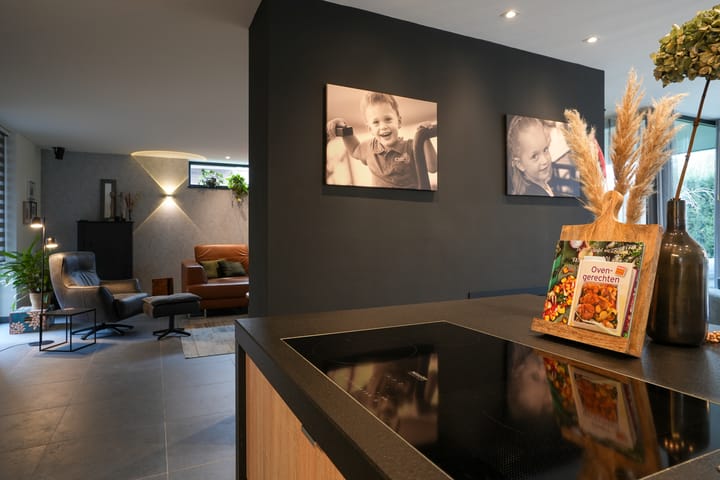 Foto 23 van Drekkesteeg 4