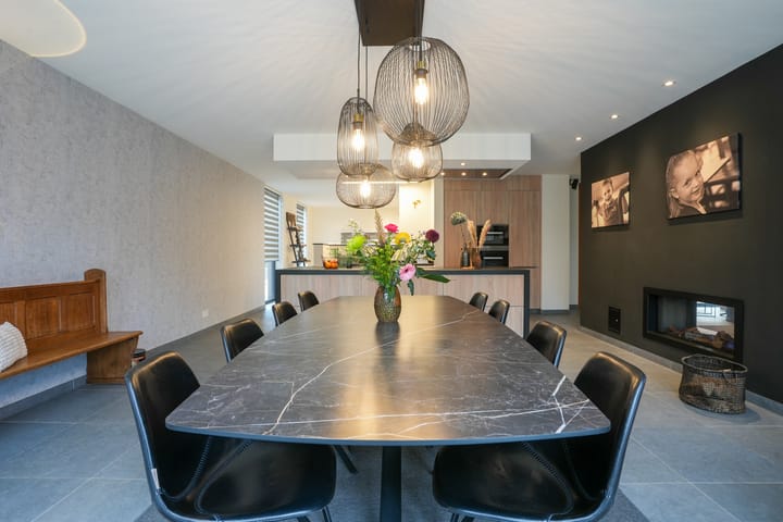 Foto 24 van Drekkesteeg 4