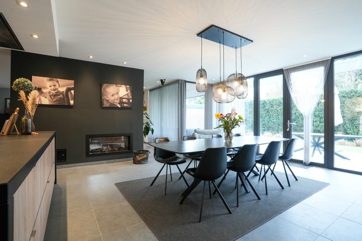 Foto 26 van Drekkesteeg 4