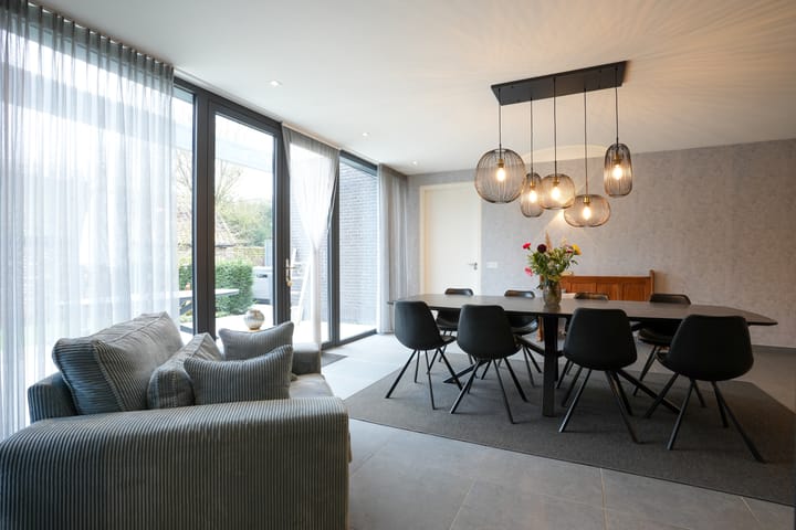 Foto 28 van Drekkesteeg 4