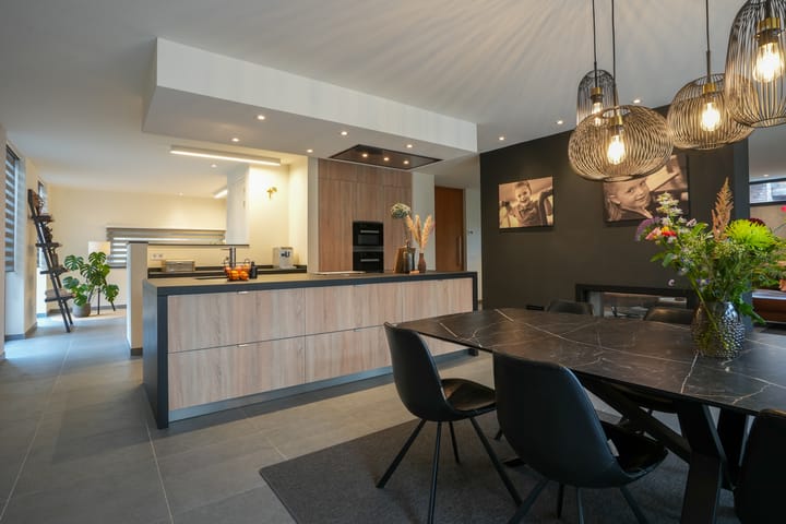 Foto 27 van Drekkesteeg 4