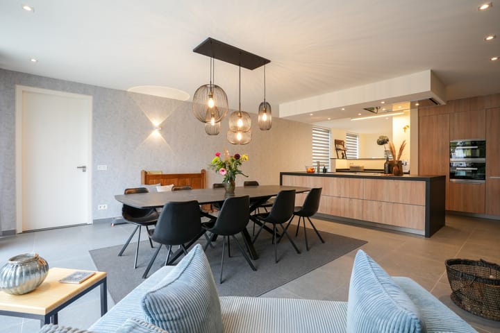 Foto 29 van Drekkesteeg 4