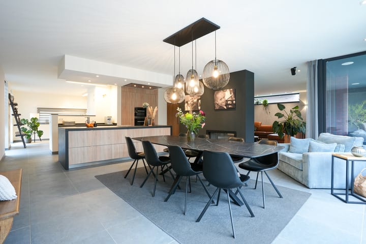 Foto 30 van Drekkesteeg 4