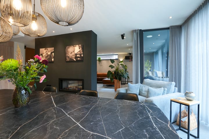 Foto 31 van Drekkesteeg 4