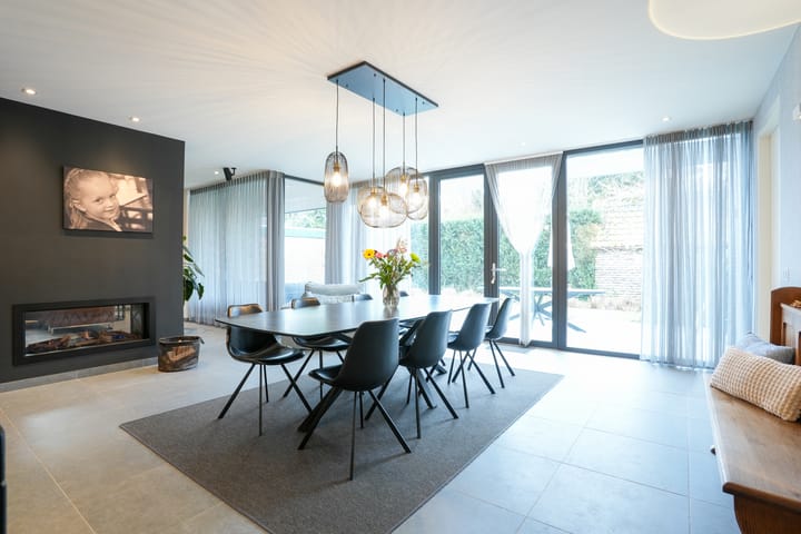 Foto 32 van Drekkesteeg 4