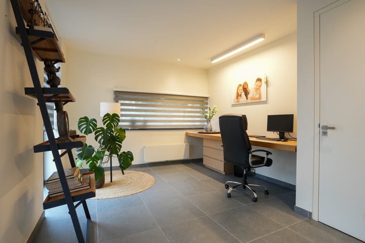 Foto 33 van Drekkesteeg 4