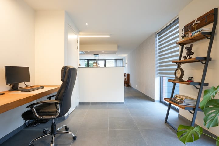 Foto 34 van Drekkesteeg 4