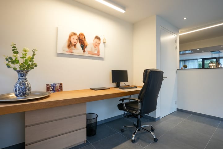 Foto 35 van Drekkesteeg 4