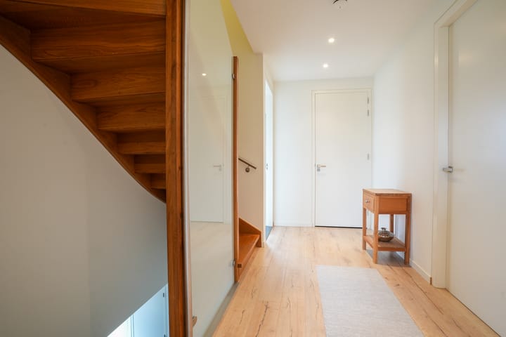 Foto 37 van Drekkesteeg 4