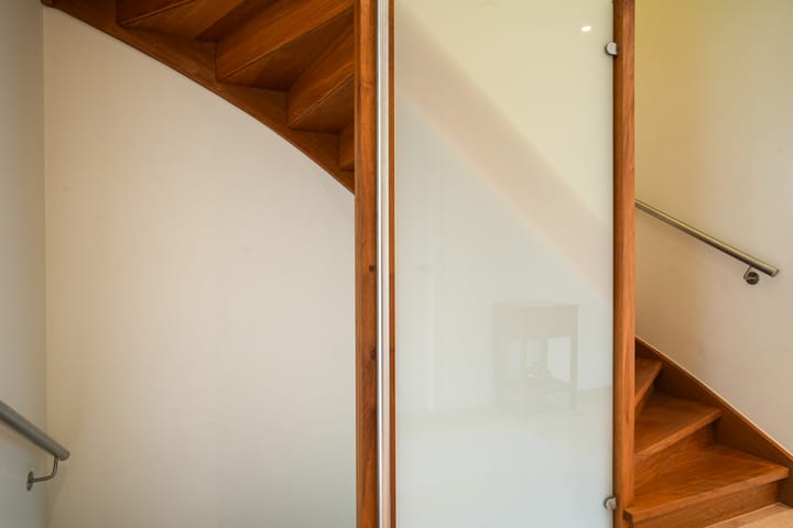 Foto 38 van Drekkesteeg 4