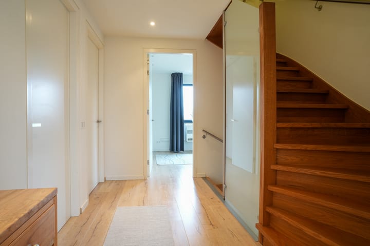 Foto 39 van Drekkesteeg 4