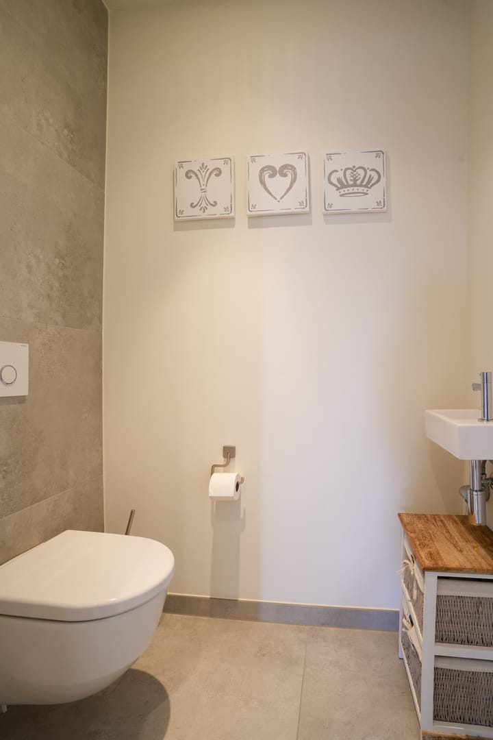 Foto 40 van Drekkesteeg 4