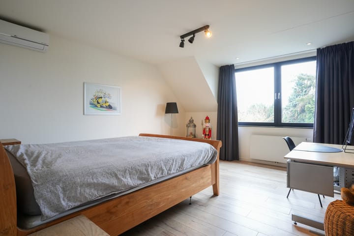 Foto 41 van Drekkesteeg 4