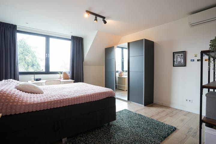 Foto 42 van Drekkesteeg 4