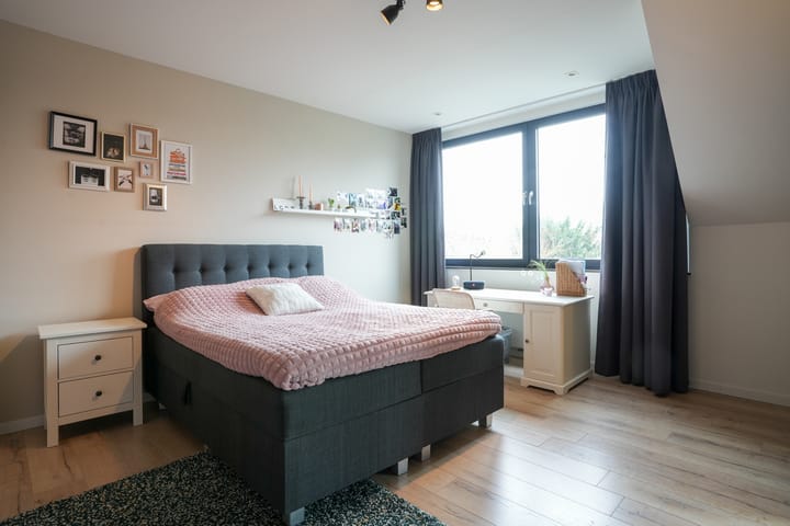 Foto 43 van Drekkesteeg 4