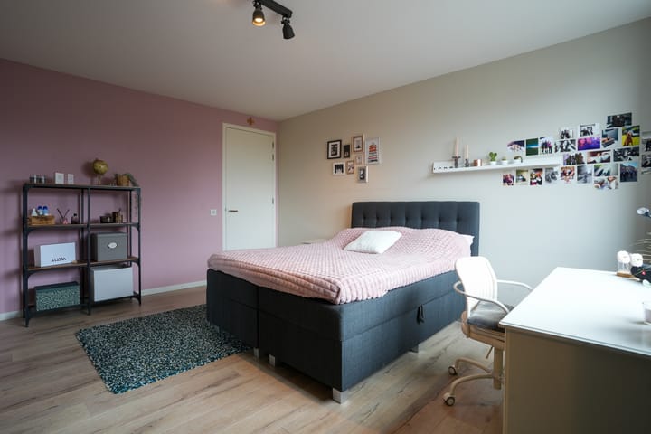 Foto 44 van Drekkesteeg 4