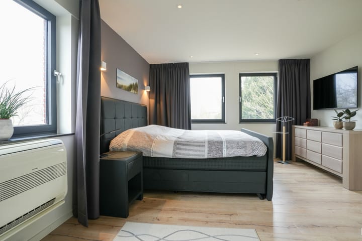 Foto 45 van Drekkesteeg 4