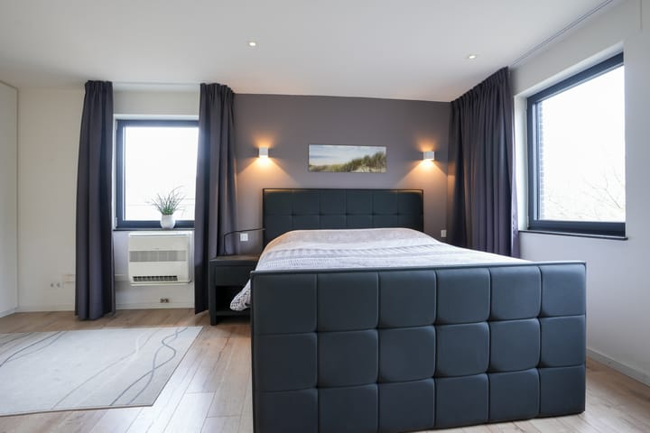 Foto 47 van Drekkesteeg 4