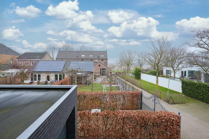 Foto 48 van Drekkesteeg 4