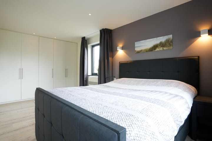 Foto 49 van Drekkesteeg 4