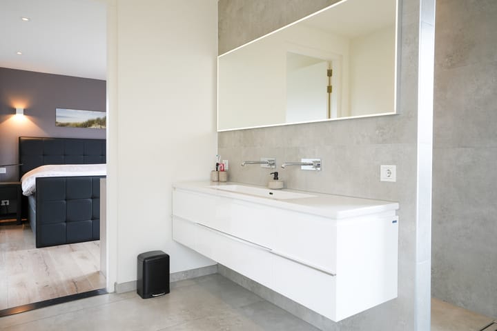 Foto 50 van Drekkesteeg 4