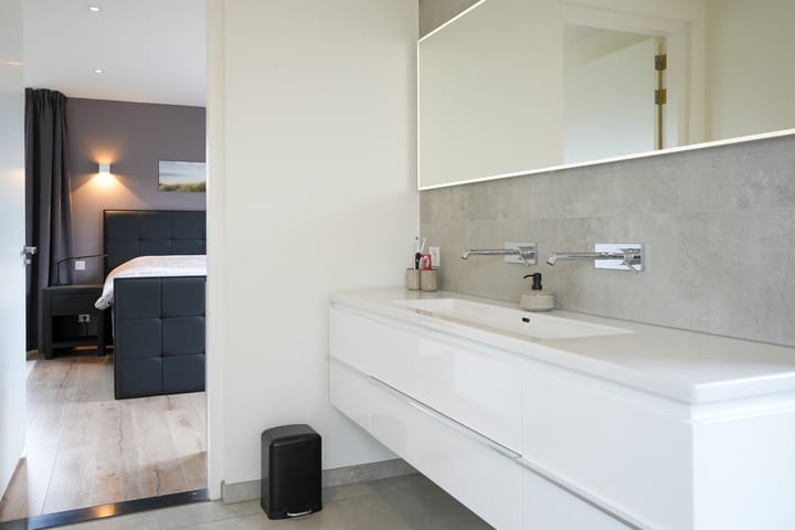 Foto 51 van Drekkesteeg 4