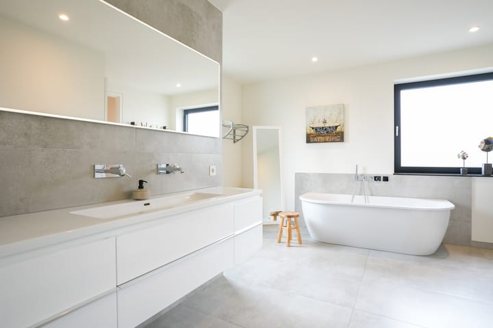 Foto 52 van Drekkesteeg 4