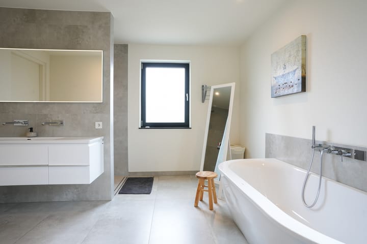 Foto 53 van Drekkesteeg 4