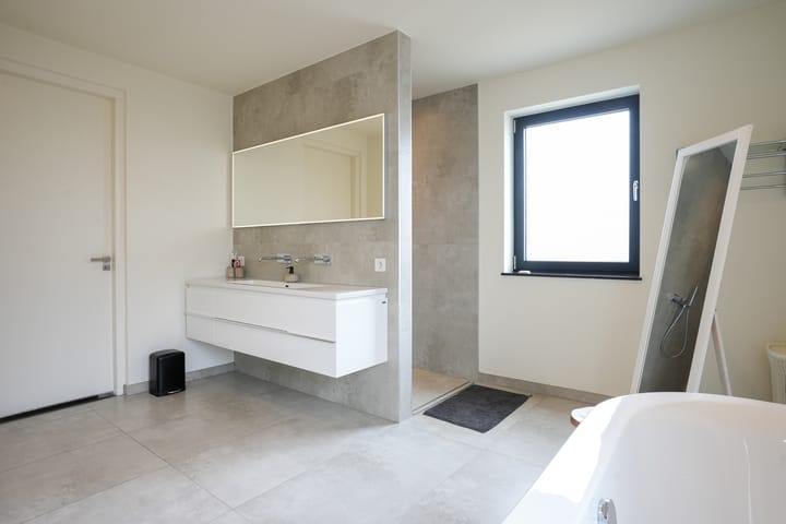 Foto 54 van Drekkesteeg 4