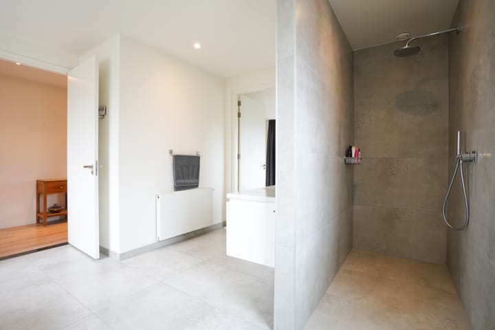 Foto 55 van Drekkesteeg 4