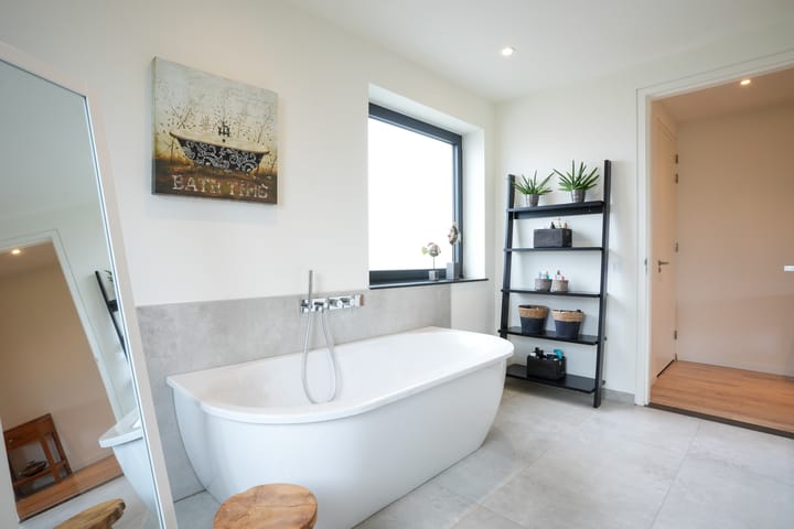 Foto 56 van Drekkesteeg 4