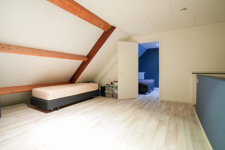 Foto 57 van Drekkesteeg 4