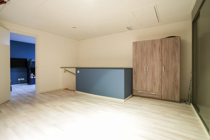 Foto 58 van Drekkesteeg 4