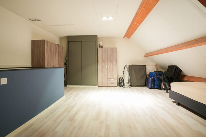 Foto 59 van Drekkesteeg 4