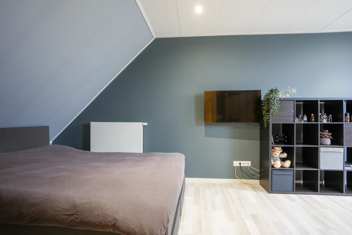 Foto 60 van Drekkesteeg 4