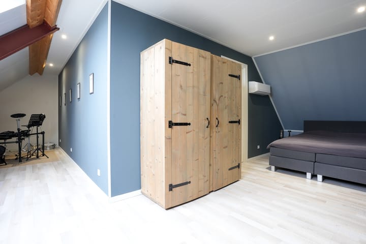 Foto 61 van Drekkesteeg 4