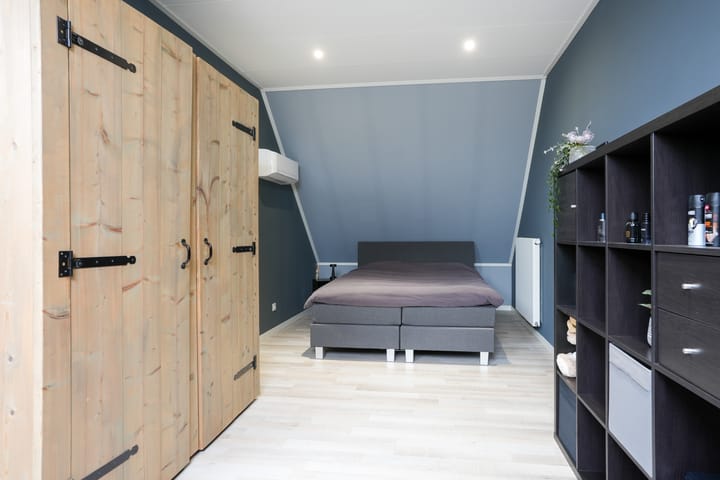 Foto 62 van Drekkesteeg 4