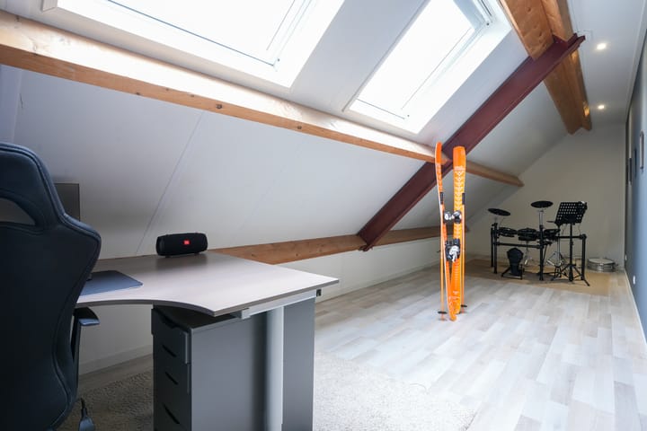 Foto 63 van Drekkesteeg 4