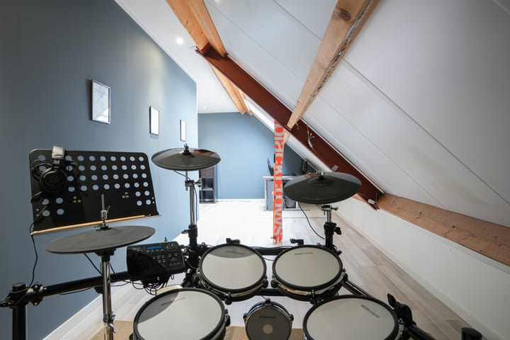 Foto 64 van Drekkesteeg 4