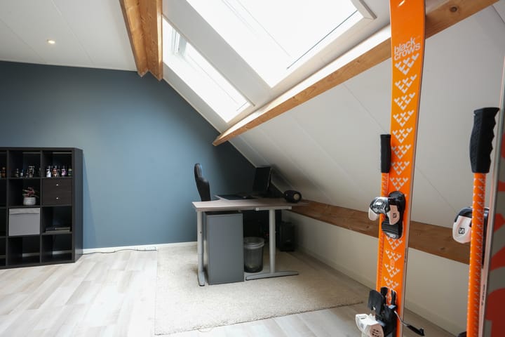 Foto 65 van Drekkesteeg 4