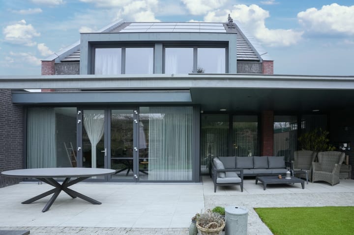 Foto 66 van Drekkesteeg 4