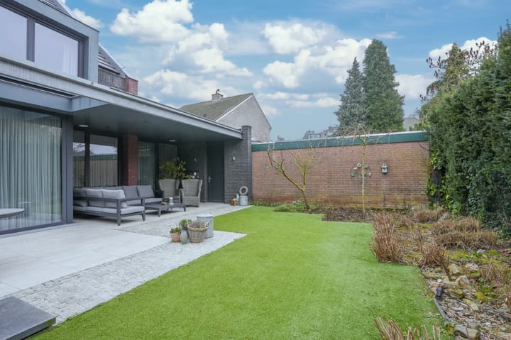 Foto 67 van Drekkesteeg 4