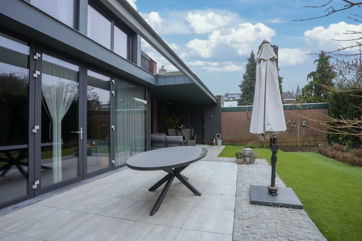 Foto 68 van Drekkesteeg 4