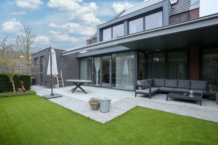 Foto 69 van Drekkesteeg 4