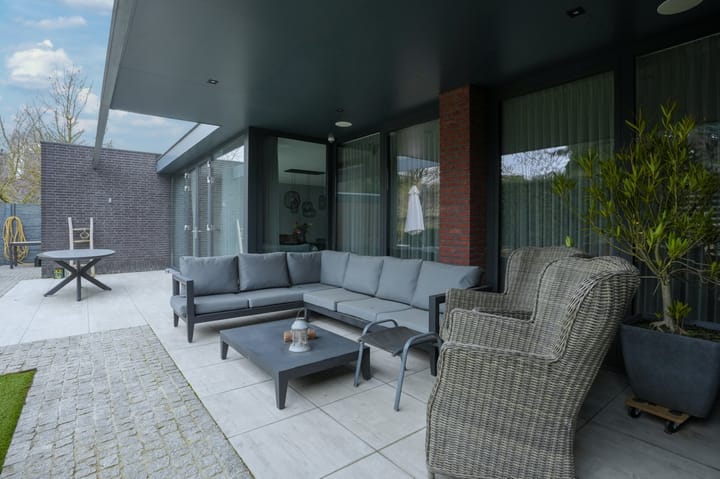 Foto 70 van Drekkesteeg 4