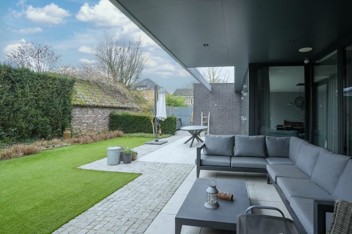 Foto 71 van Drekkesteeg 4