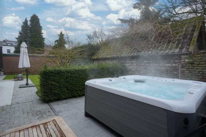 Foto 72 van Drekkesteeg 4