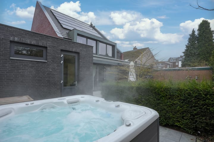 Foto 73 van Drekkesteeg 4