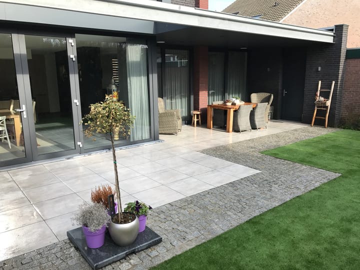 Foto 74 van Drekkesteeg 4